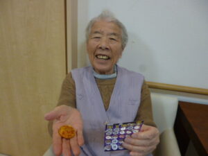 ★ボーリング大会&ビンゴ大会★