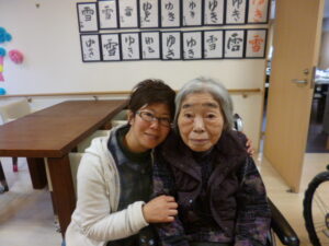 ~ありがとうございました♪~