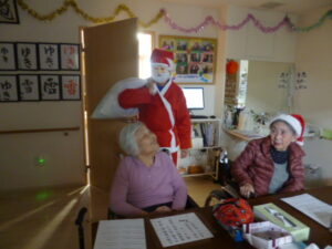 💛~メリークリスマス~💛