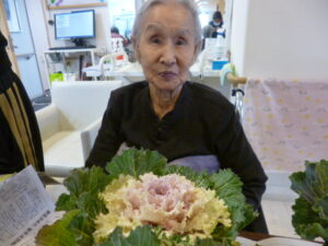 🎍~手作り門松~🎍