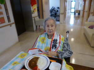 ~5月お誕生日🍰💐~