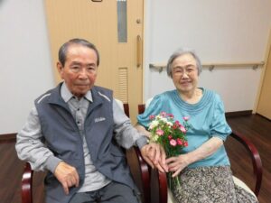 ☆6月のイベント☆