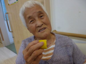 ~🎋七夕に向けて第2弾~