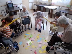 第2の丑の日😋