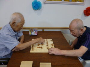 ~はじめまして🎶~