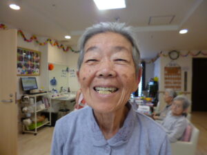 ~初めまして💛~