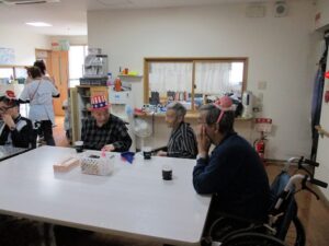 🍚手作りごはん&ハロウィン👻