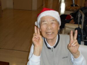 🎄メリークリスマス🎄