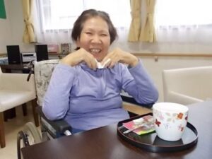 メリークリスマス!