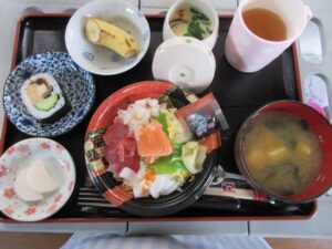 12月⛄イベント食~❕