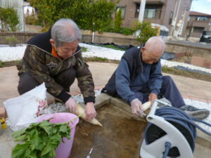 ~クッキング🍴✨~
