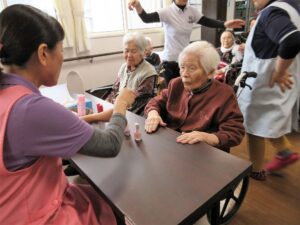 💖ひな祭り💖