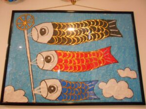 ~令和に・・・✨~