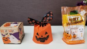 ~✧ً⋆。Halloween~✧ً⋆。