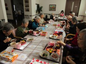 🐭津山口・令和元年!🐭