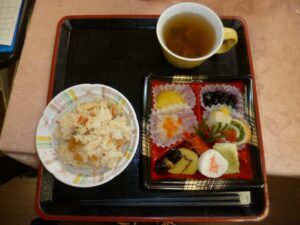 あけましておめでとうございます