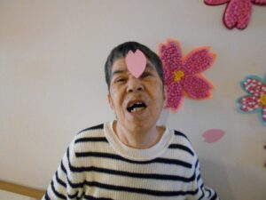 ~可愛くなりました♥~