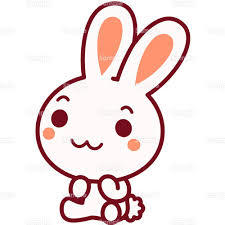 3月15日 本日の作品!