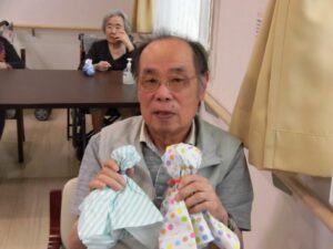 ~6月のイベント~