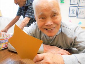 ~来月に向けて✂!!~