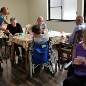 BINGO★BINGO★BINGO