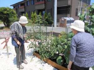 ~7月になりました💛~