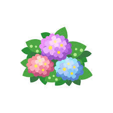 6月26日 とある1日 (^^♪