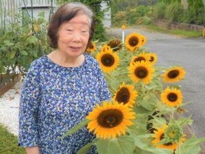 ~今日の創作活動✂~