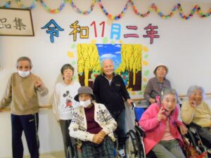 ~今月2作品目完成!!~