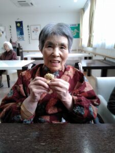 全国うまいもの巡り 島根県編