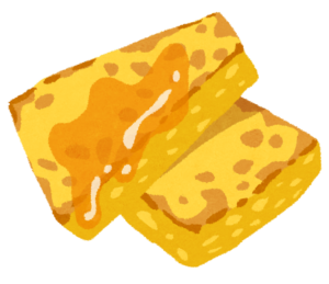 ~フレンチトースト~