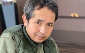 今日はMILKCREPE作りました(〃艸〃)ムフッ🍰