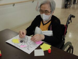 🌹~バラの花~🌹