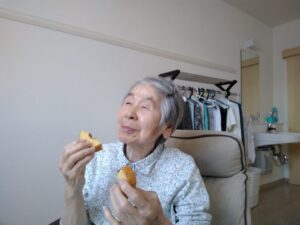 うまいもの巡り 高知県 グローカルバウム