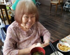 サンドイッチⅡ