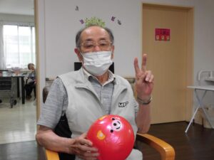 あ~した天気に なぁ~あれ🌤