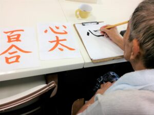 ~7月になりました✨~