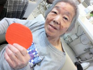 ~今日の創作活動🤩~