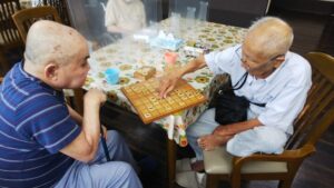 SWEET PUMPKIN手作りです(〃艸〃)ムフッ