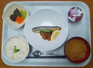 令和３年 秋分の日💗