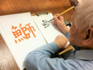 ~10月になりました💛~