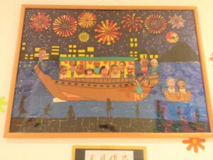 ~月間デイ入賞いたしました🎵~