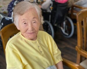 秋の詩が出来ました( ´∀` )