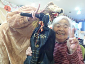 ~HAPPY HALLOWEEN🎃~