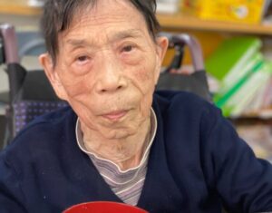 今日のお昼はお弁当風に仕上げました( ´艸`)