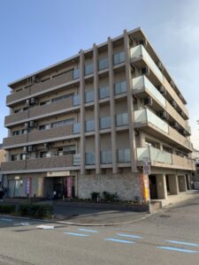 １２月１０日、１１日の内覧会💗