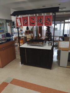 今年のクリスマス💗