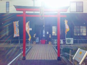 ~2022年🐯スタート✨~