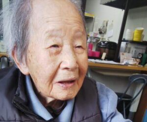 手作りしました(〃艸〃)ムフッ みかん杏仁豆腐