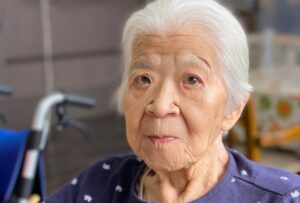 偶数月なので散髪です(〃艸〃)ムフッ